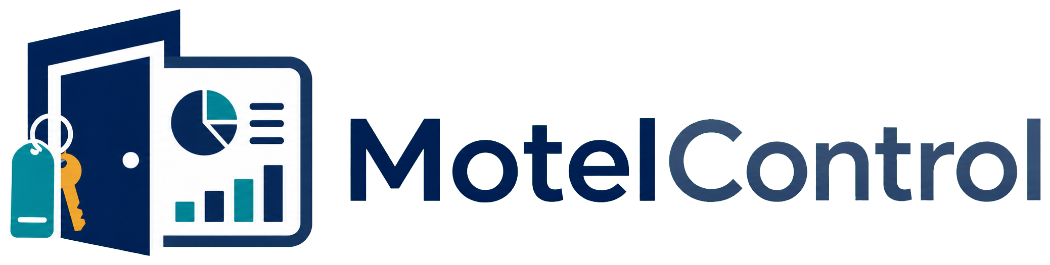 MotelControl